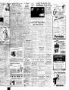 Newcastle Journal Tuesday 14 March 1950 Page 5