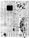 Newcastle Journal Wednesday 15 March 1950 Page 2
