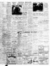Newcastle Journal Wednesday 15 March 1950 Page 5