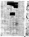 Newcastle Journal Thursday 16 March 1950 Page 4