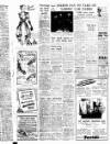 Newcastle Journal Thursday 16 March 1950 Page 5