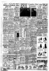 Newcastle Journal Thursday 16 March 1950 Page 6