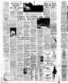 Newcastle Journal Friday 17 March 1950 Page 4