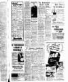 Newcastle Journal Friday 17 March 1950 Page 7