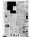 Newcastle Journal Friday 17 March 1950 Page 8