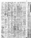 Newcastle Journal Saturday 18 March 1950 Page 2