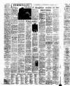 Newcastle Journal Saturday 18 March 1950 Page 4