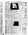 Newcastle Journal Saturday 18 March 1950 Page 5