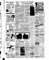 Newcastle Journal Saturday 18 March 1950 Page 7