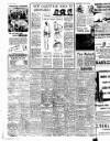 Newcastle Journal Monday 20 March 1950 Page 4