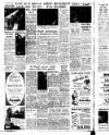 Newcastle Journal Tuesday 21 March 1950 Page 2
