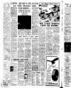 Newcastle Journal Tuesday 21 March 1950 Page 4