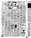 Newcastle Journal Wednesday 22 March 1950 Page 4