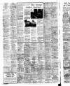 Newcastle Journal Wednesday 22 March 1950 Page 6