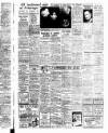 Newcastle Journal Wednesday 22 March 1950 Page 7