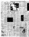 Newcastle Journal Thursday 23 March 1950 Page 2