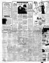Newcastle Journal Thursday 23 March 1950 Page 4