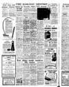 Newcastle Journal Friday 24 March 1950 Page 2