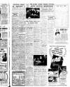 Newcastle Journal Friday 24 March 1950 Page 3