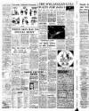 Newcastle Journal Friday 24 March 1950 Page 4
