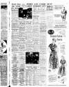 Newcastle Journal Friday 24 March 1950 Page 5
