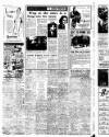 Newcastle Journal Friday 24 March 1950 Page 6