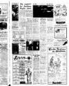 Newcastle Journal Friday 24 March 1950 Page 7