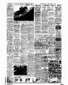 Newcastle Journal Friday 24 March 1950 Page 8