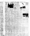 Newcastle Journal Saturday 25 March 1950 Page 3