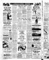 Newcastle Journal Saturday 25 March 1950 Page 6
