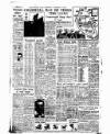 Newcastle Journal Saturday 25 March 1950 Page 8