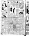 Newcastle Journal Monday 27 March 1950 Page 4