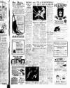 Newcastle Journal Monday 27 March 1950 Page 5