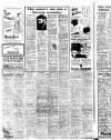 Newcastle Journal Tuesday 28 March 1950 Page 4