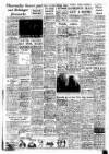 Newcastle Journal Tuesday 28 March 1950 Page 6