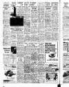 Newcastle Journal Wednesday 29 March 1950 Page 2