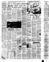 Newcastle Journal Wednesday 29 March 1950 Page 4