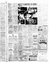 Newcastle Journal Wednesday 29 March 1950 Page 7