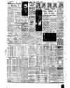Newcastle Journal Wednesday 29 March 1950 Page 8