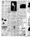 Newcastle Journal Thursday 30 March 1950 Page 2