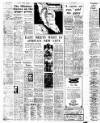 Newcastle Journal Thursday 30 March 1950 Page 4