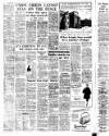 Newcastle Journal Friday 31 March 1950 Page 4