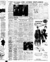 Newcastle Journal Friday 31 March 1950 Page 5