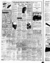 Newcastle Journal Friday 31 March 1950 Page 6