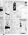 Newcastle Journal Friday 31 March 1950 Page 7