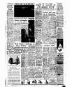 Newcastle Journal Friday 31 March 1950 Page 8