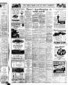 Newcastle Journal Saturday 01 April 1950 Page 3