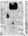 Newcastle Journal Saturday 01 April 1950 Page 4