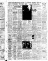 Newcastle Journal Saturday 01 April 1950 Page 5