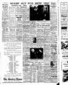 Newcastle Journal Saturday 01 April 1950 Page 6